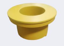 點擊檢查具體信息<br>標題：Bushing 瀏覽次數：34